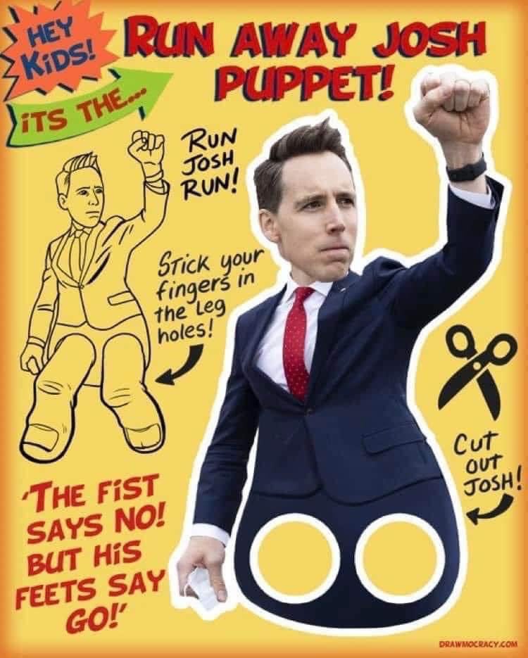 wormbound's tweet image. Get yours today before they sell out!