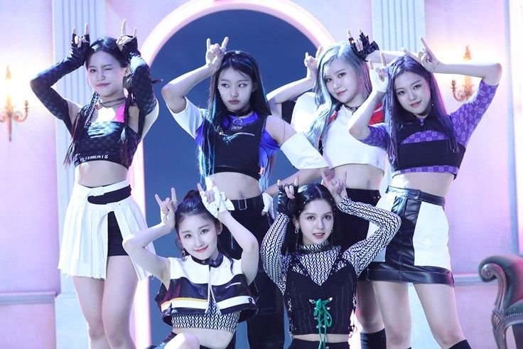 lallipus's tweet photo. @lapillus #HITYAH #performance #dancing #kpop #kpop2022 https://t.co/v4ZD0xwVq4
