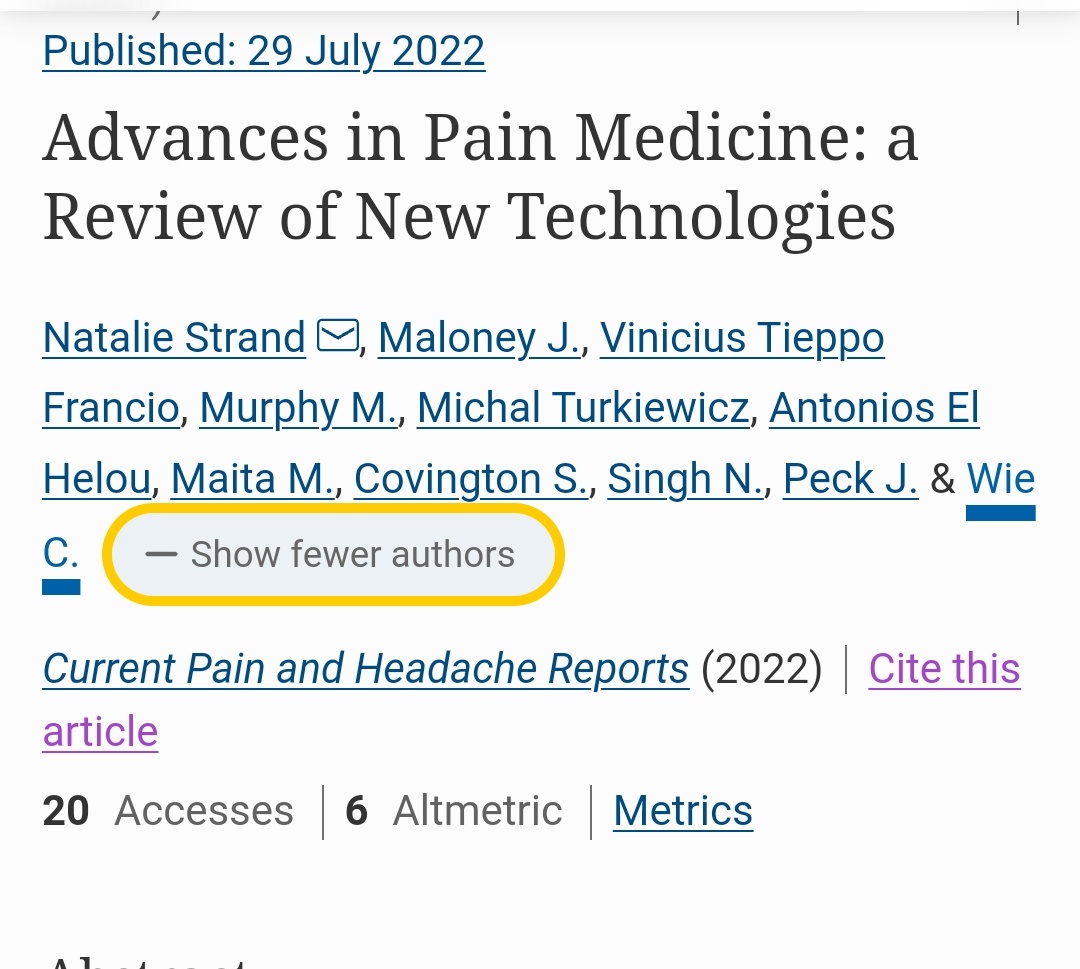 Neha Singh MD tweet media