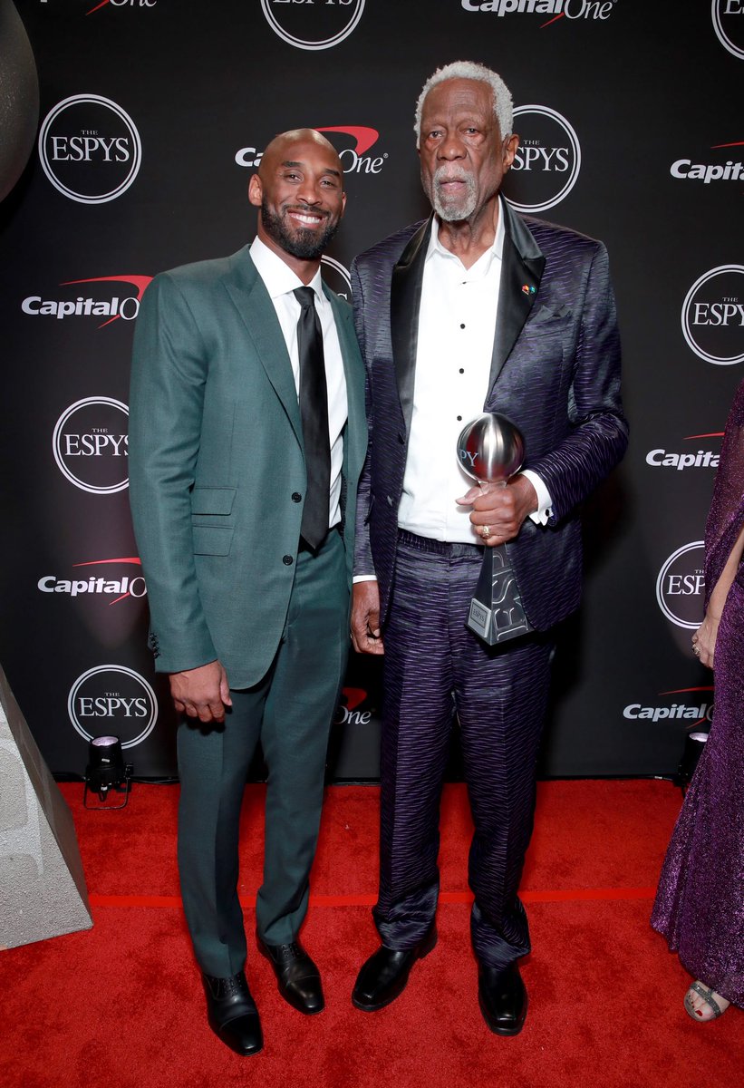 SimranAulakh26's tweet photo. Damn rip bill Russell💔
 What this man did for the world should not go over shadowed by him being a great basketball player🕊️🙏🏼
#RIPLion #BillRussell #basketball #KobeBryant https://t.co/5VwFnzN6Ay