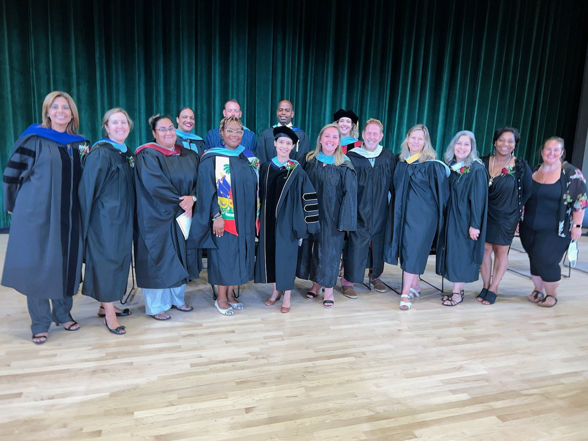 So proud to celebrate the extraordinary achievements of our 2022 Summer Graduates from <a href="/UHSSE_Hartford/">University High School of Science and Engineering</a> <a href="/GreatPathMCC/">Great Path Academy MCC</a> <a href="/BulkeleyPride/">Bulkeley High School</a> <a href="/HartfordPublic_/">Hartford Public High School</a> <a href="/WeaverHighS/">Weaver High School</a> <a href="/PathwaysAcad/">PathwaysAcademy</a> <a href="/MagnetTrinity/">Hartford Magnet Trinity College Academy</a> <a href="/SmsaTigers/">SMSA Tigers</a> &amp; <a href="/KinsellaMagnet/">Kinsella Magnet</a> with principals <a href="/DeristelLeger/">Francoise Deristel Leger</a> &amp; Academics #AboveAndBeyond