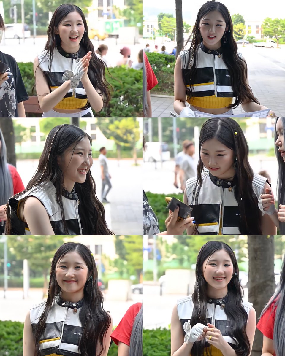 lallipus's tweet photo. #lapillus #lapillusmember #Shana #kpop #kpop2022 https://t.co/Qw8TLwjhwl