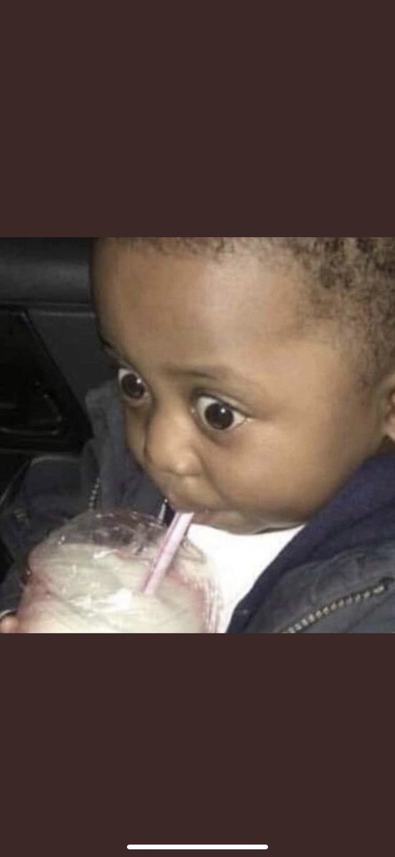 Dami getting dragged PHAHAHA #LoveIsland