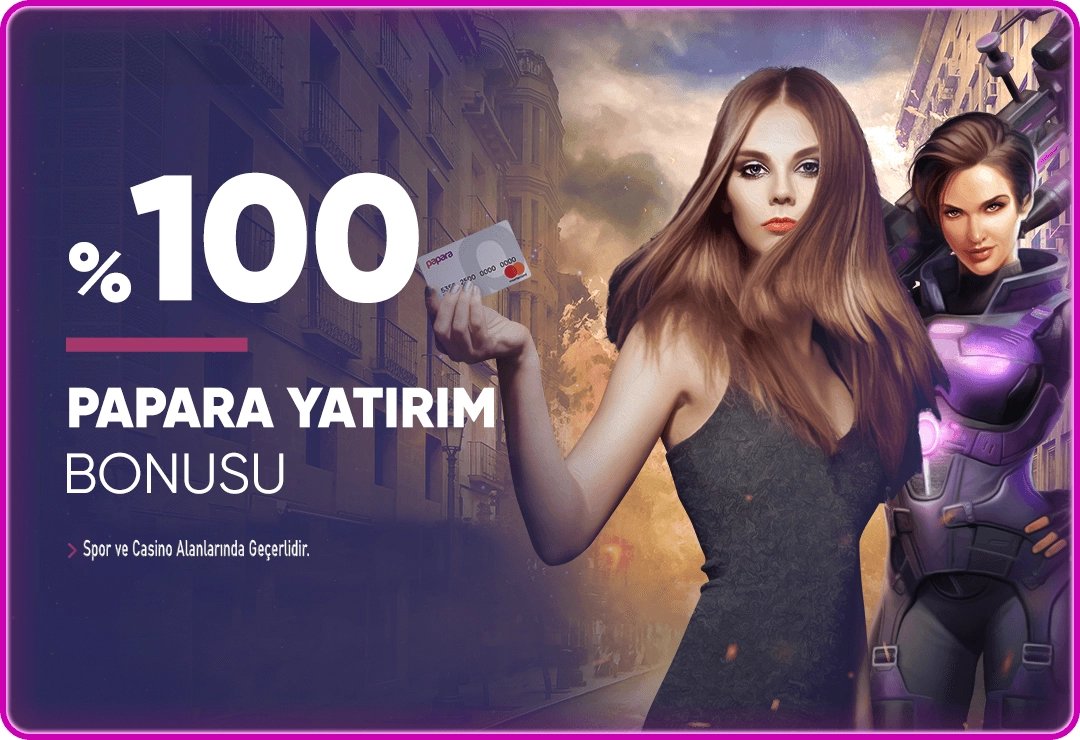 aaylizz's tweet photo. #marsbahis https://t.co/yHifquhYwG
şansınızı denemek için web sitemizi ziyaret edebilirsiniz. https://t.co/dkNvhWrfTs
