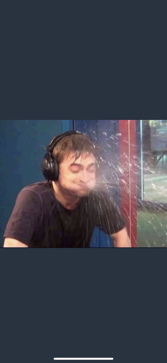 “What u sorry for!?” #LoveIsland