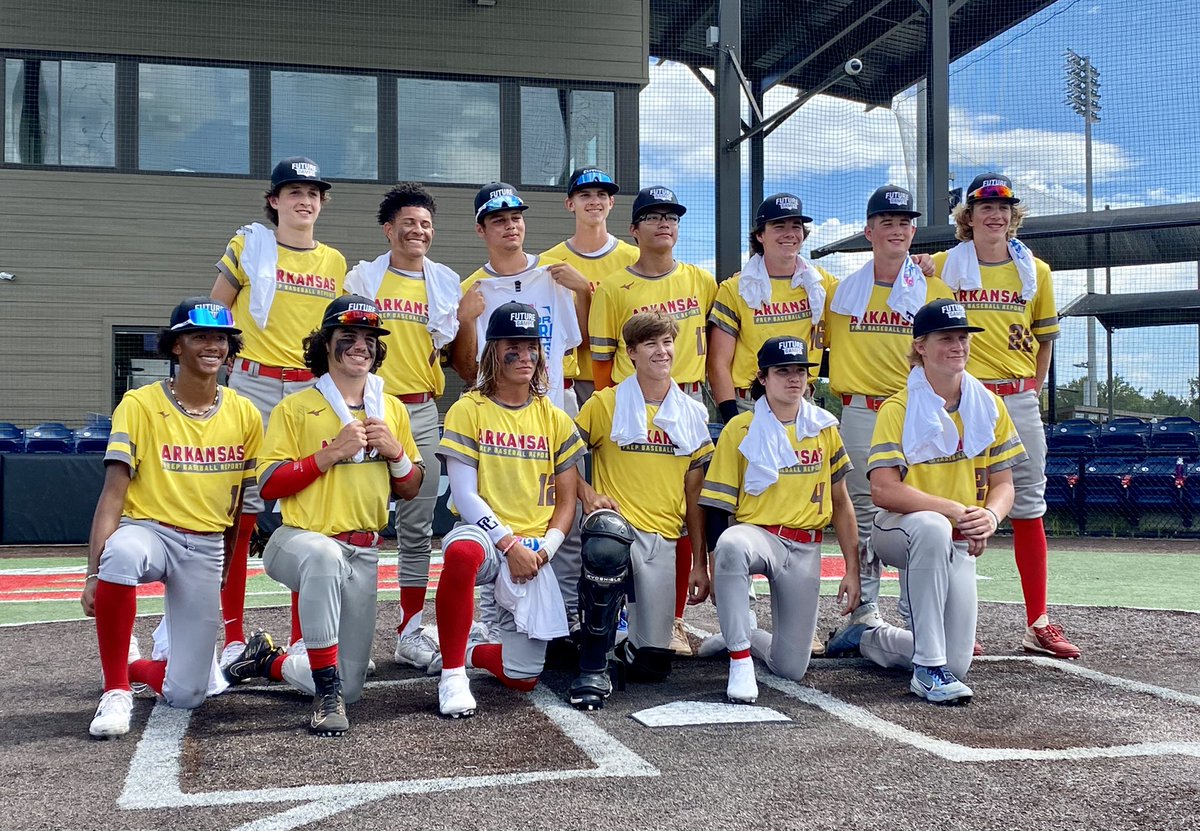 prepbaseball tweet picture