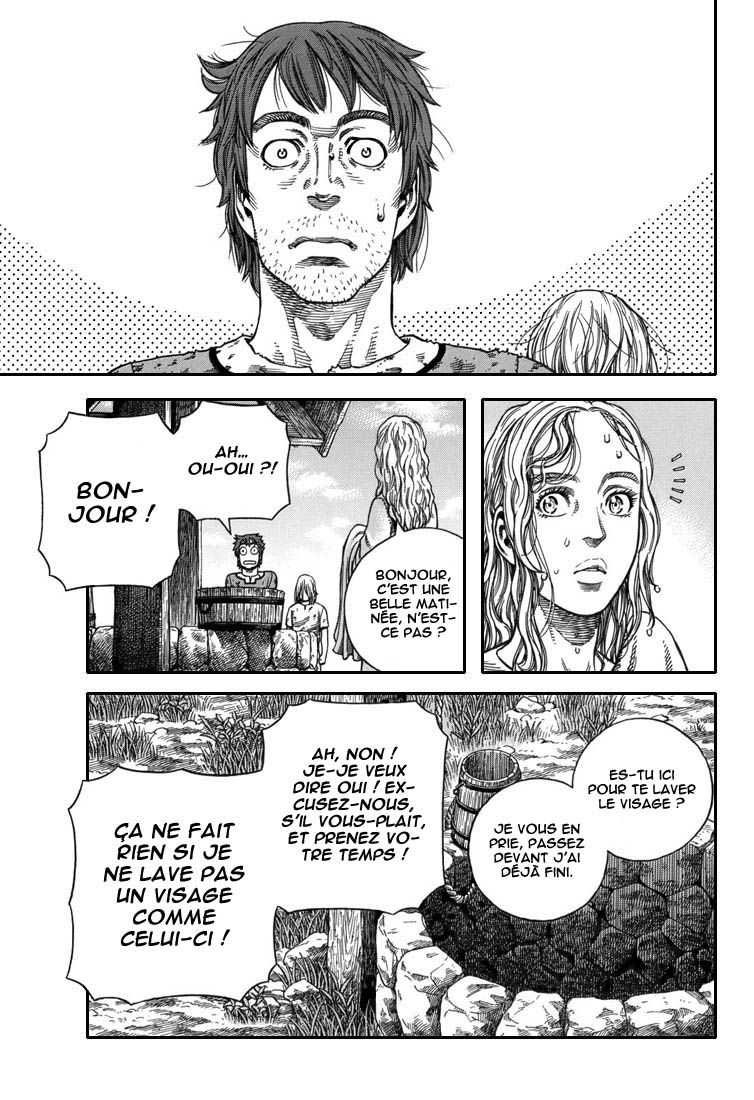 HimuraOff's tweet image. #himuravs JDKFJDK ELLE EST TROP BEEELE