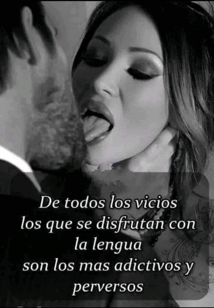 🇻🇪♥ JOSÉ ♥🇻🇪 tweet media