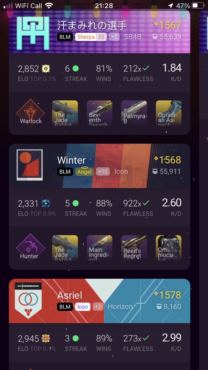 ihateherfriends's tweet photo. Freelance lobby balancing at its finest 👍🏻 https://t.co/1xfqCvhclL