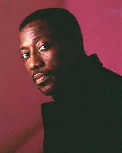 Happy birthday Wesley Snipes. My favorite film with Snipes so far is Brooklyn s finest. 