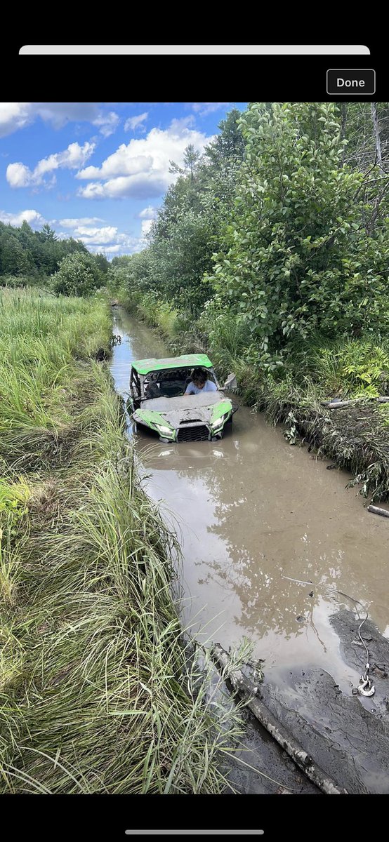 TOROFFROAD tweet picture
