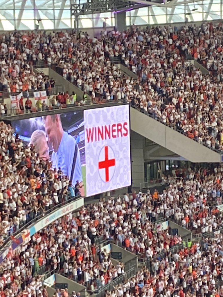 sarahwigginx's tweet image. Wow. That is all 🤩❤️🏴󠁧󠁢󠁥󠁮󠁧󠁿🏴󠁧󠁢󠁥󠁮󠁧󠁿