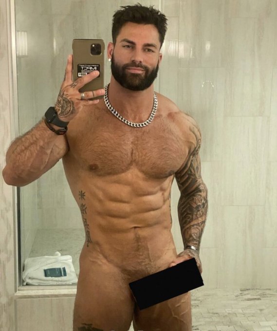 Checkout the 🥩👀 https://t.co/ucs4bAGyBW https://t.co/2UXvLwAvCt