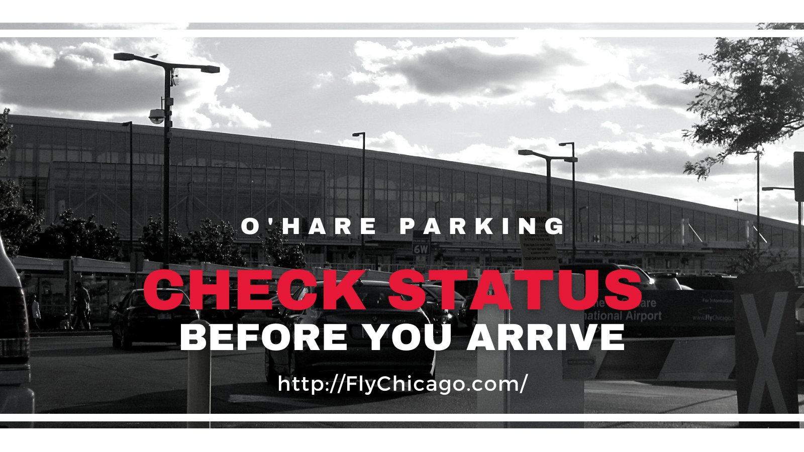 o-hare-intl-airport-fly2ohare-twitter