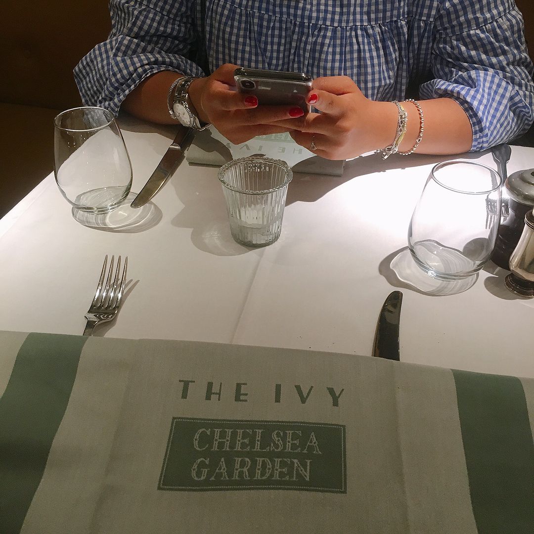 lina (@lina_c92) on Twitter photo 