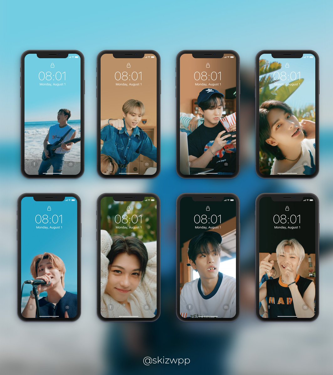 skizwpp's tweet photo. [ #straykids #스트레이키즈 ] Happy Birthday STAYs ♡

Stray Kids(스트레이 키즈) "Time Out" M/V WALLPAPERS
 
#TimeOut #Mixtape_TimeOut #YouMakeStrayKidsStay https://t.co/Wecucmi4kd