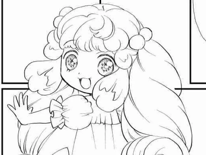 おはようです 