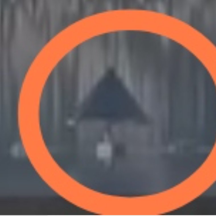 tom_bike's tweet photo. What you make of these?

Looks like some sort of pyramidal RADAR #cornerreflector set on a floating structure.

Said to interfere with missile active radar homing.

Never heard about it, did you @kosmi64833127 @CovertShores @bradyafr et al.? https://t.co/HhxiqZPKg9