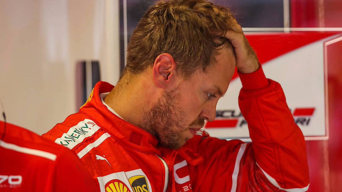 Fernando Tornello 🌎🏁 tweet media