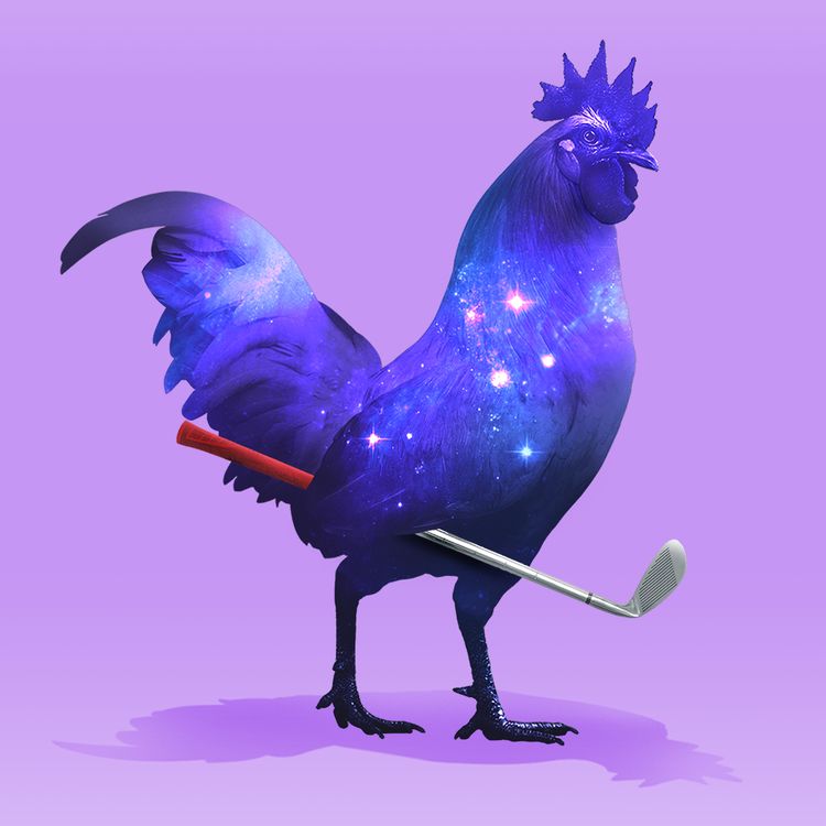 🤯 August Giveaway Madness 🤯

This month, we'll be giving away some AWESOME NFTs. 

✅ Every. 
✅ Damn. 
✅ Day.

Here are just a few things coming your way (more info tomorrow)

cc: <a href="/AvaxApesNFT/">AVAX APES🔺</a> 
<a href="/illowlsNFT/">ILLUMINATI OWLS🔺</a> 
<a href="/nekrofux/">💀NΞKЯ0FUX💀</a> 
<a href="/chikn_nft/">Chikn 🔺</a>