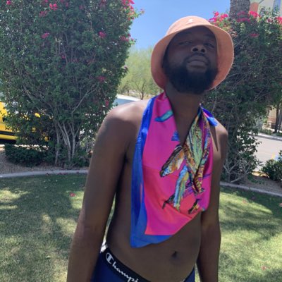 TrickElmoeLOTG's tweet photo. #NewProfilePic https://t.co/1lwLDnq4tU
