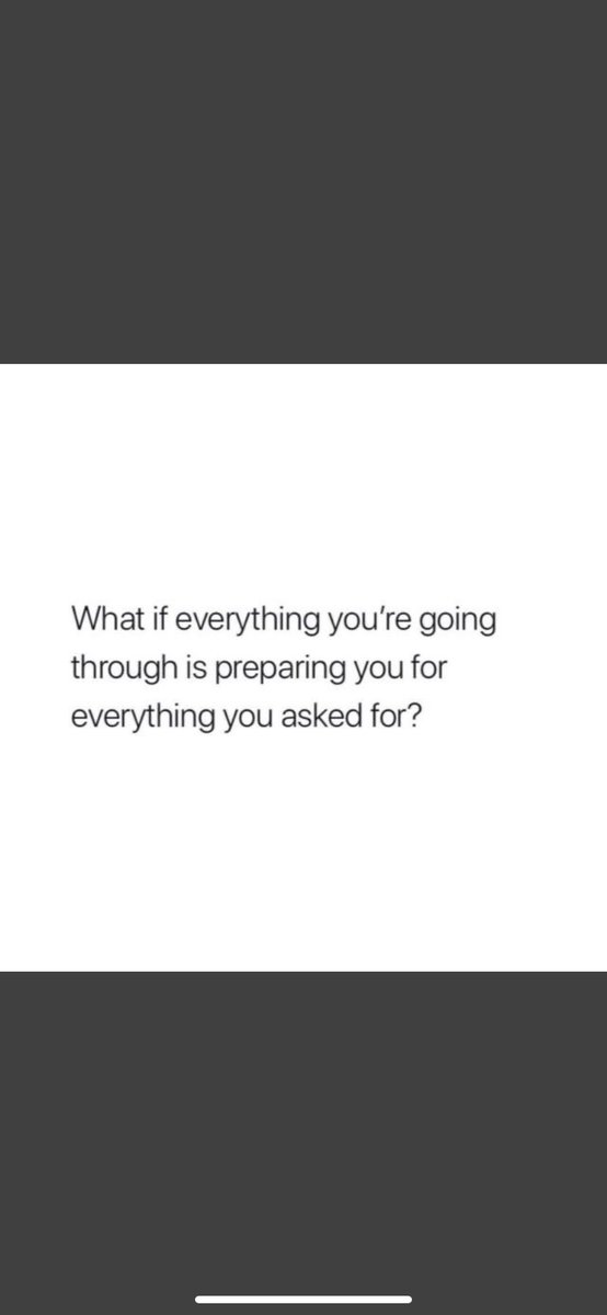 danah_amro's tweet photo. 🙏🏻 https://t.co/gTow4pRfjj