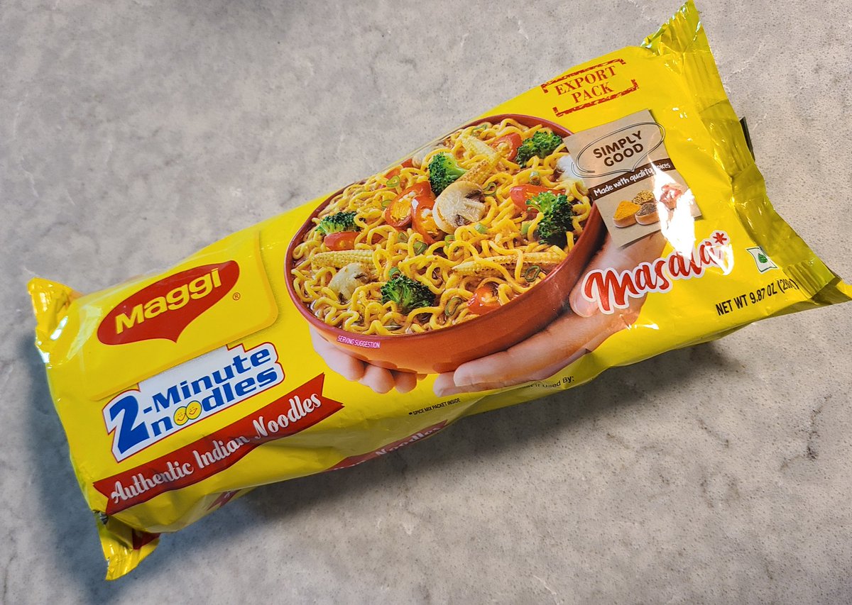 Cheap Ramen Games tweet media