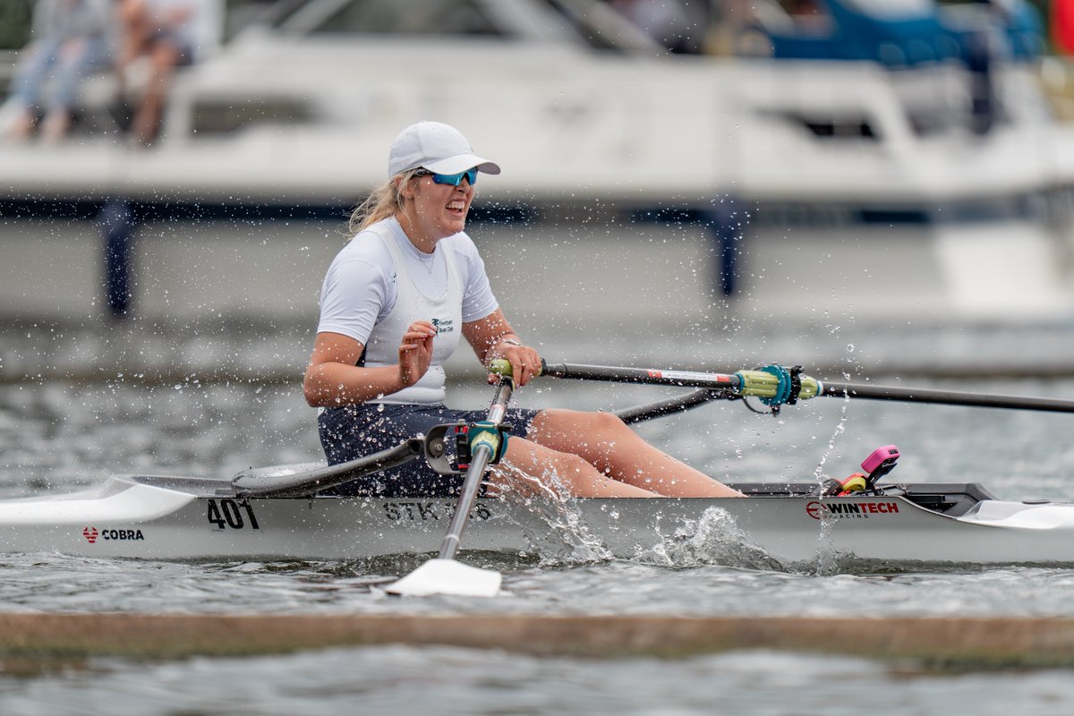 wintech_boats's tweet photo. Cobra is our highest-end shell; its wins include:  

🥇World Rowing Under23 Championships
🥇World Rowing University Championships
🥇Henley Royal Regatta
🥇Henley Women’s Regatta
🥇National Schools' Regatta

Find out more: https://t.co/MQY3YFJmnR

#WintechRacing
#RowTheFuture https://t.co/WZAF3nvaiD