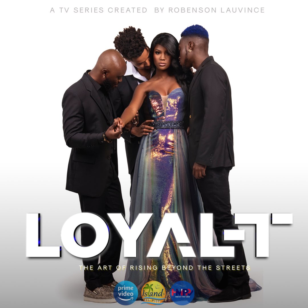 Chak Dimanche 🔥💫