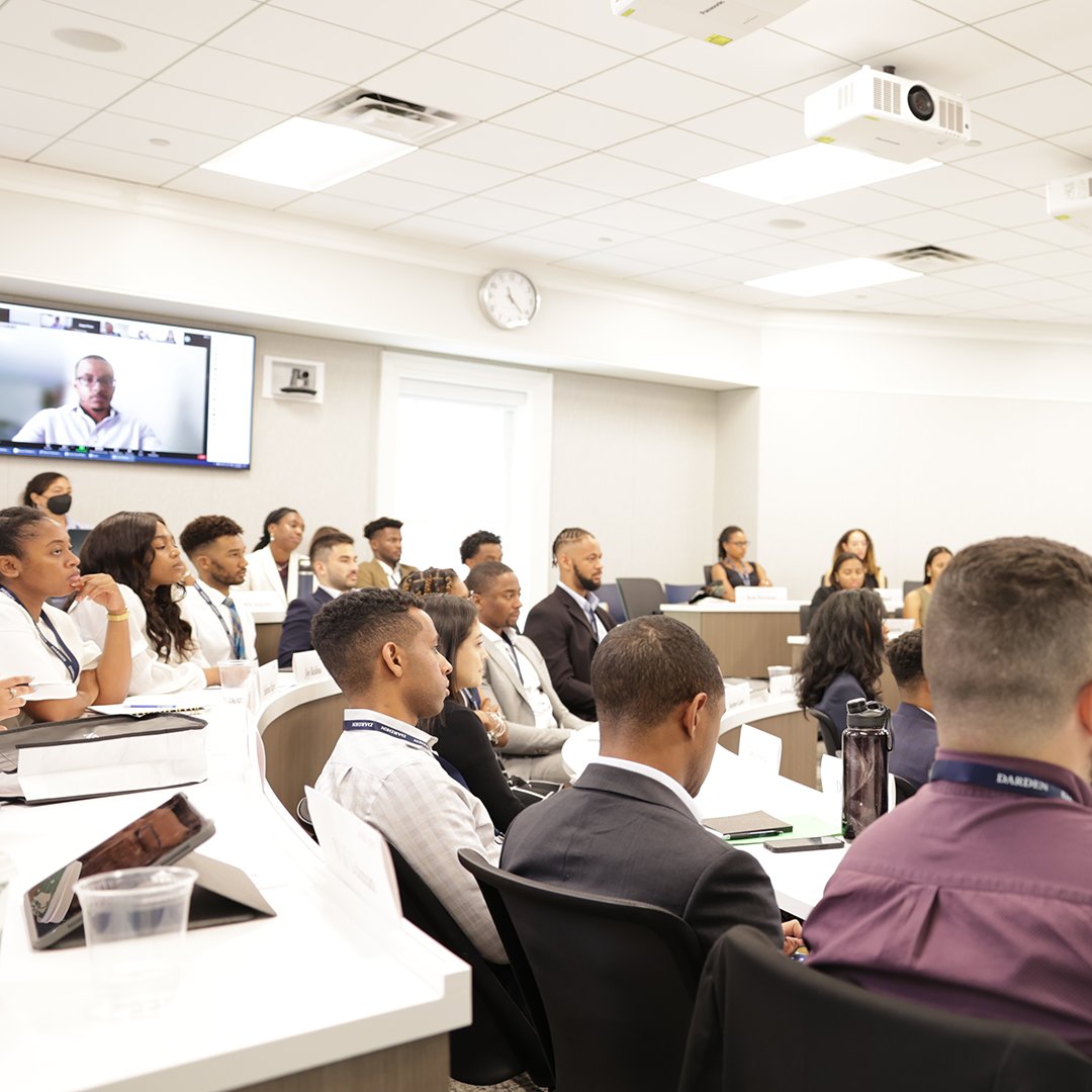 MLTOrg's tweet photo. The #MLT Staff and Coaches thank each and every one of our Fellows who came and took part in our #MLTMBAPrep Seminar. Without you, our program would not be! If you know a future leader who is interested in MBA Prep, please send them our way: https://t.co/HrUQOneARh https://t.co/iW7nhDUI0M