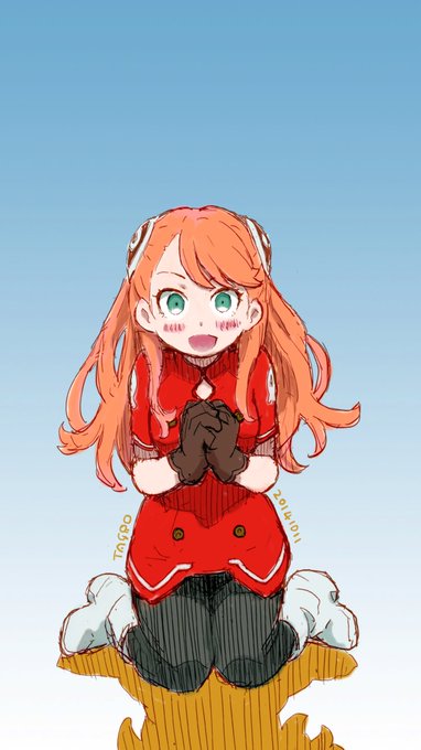 眠くなるまで粛々と仕事でもしよう。
今夜はG-レコを観に行きます。
なんとなく配信で映画版を3まで観たところなので。
8割新作カットって聞くし。

これは原作の面影がひとつもないアイーダ。 