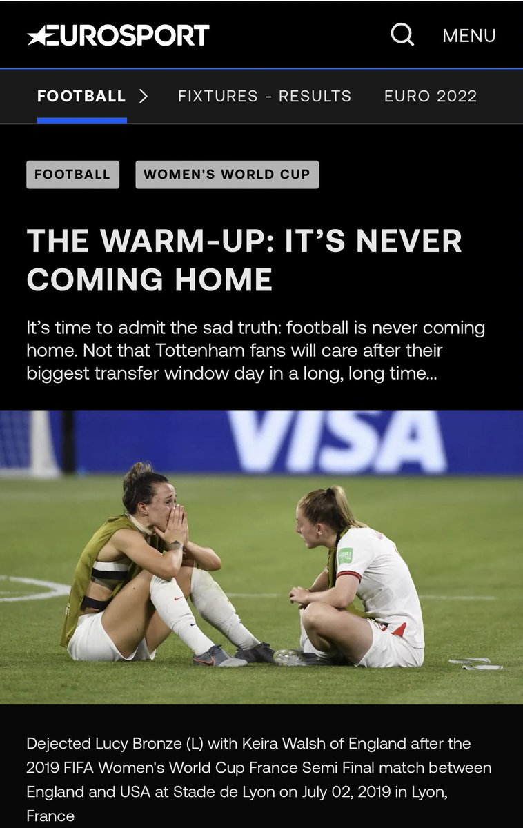 @eurosport just going to leave this right here… 🏴󠁧󠁢󠁥󠁮󠁧󠁿#itscomehome