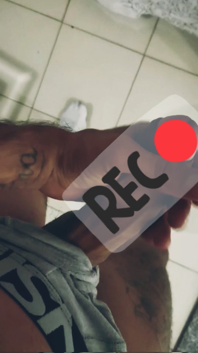 Pajote nochero!⬇️
Onlyfans.Com/elmago30