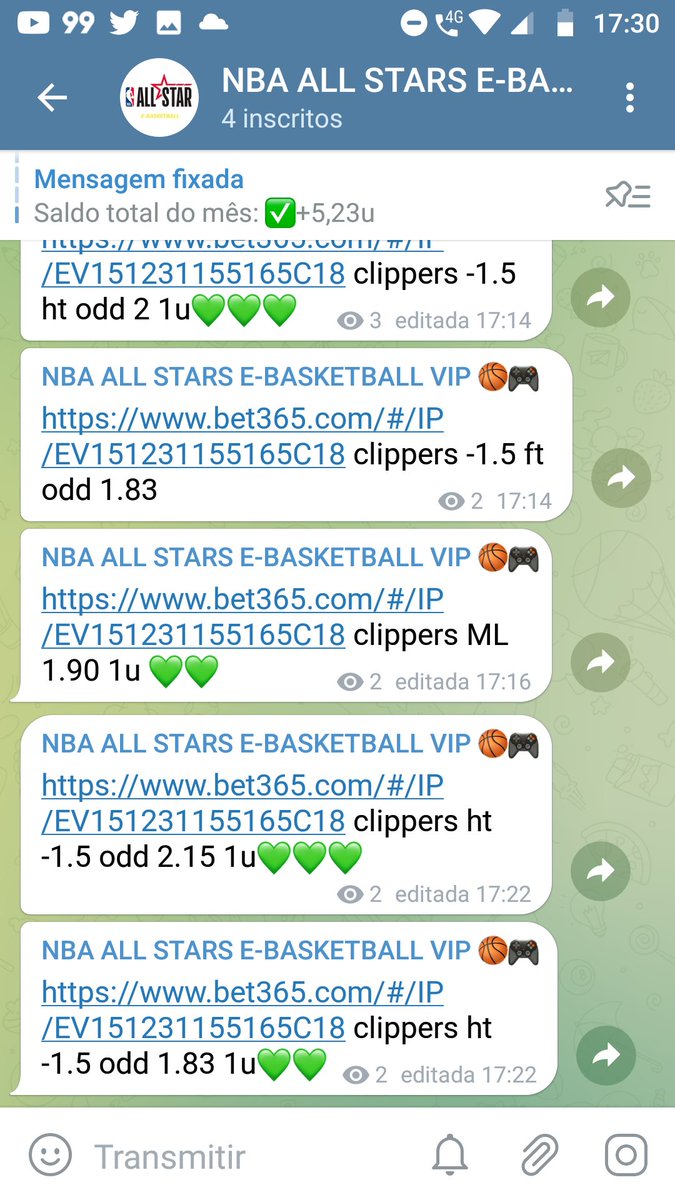 AllEbasketball's tweet photo. https://t.co/iYJqz7W0IM