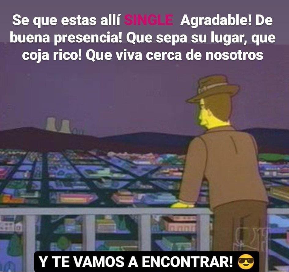 Dónde estarán? https://t.co/CKTceu0Ja9