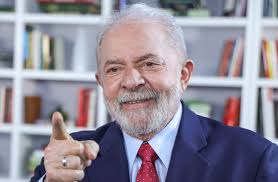 ZeliVanderlei's tweet image. MEUS AMORES.Vamos dar RT pra nosso Querido Presidente @LulaOficial chegar a 4 Milhões de Seguidores? SIGAM e dê RT pra seus amigos também SEGUIREM o Melhor Presidente do Brasil,Luis Inácio Lula da Silva