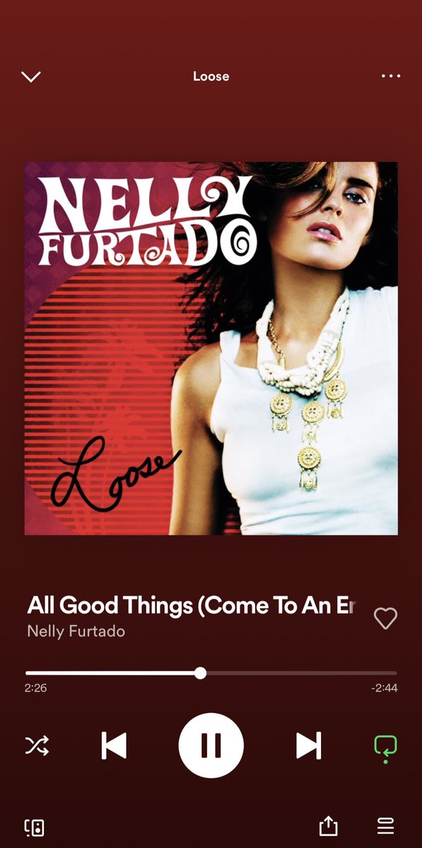 PopCulture2000s's tweet photo. why do all good things come to an end? https://t.co/3FkT8ZWqCG