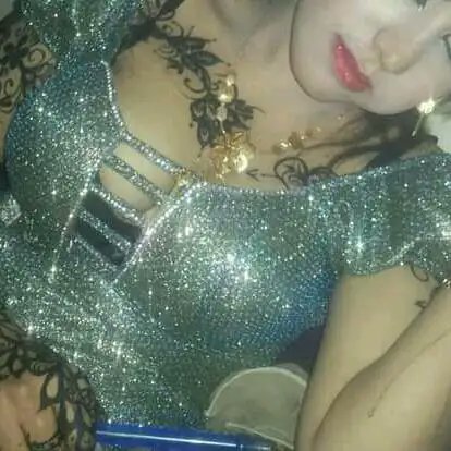 اي زوجين بصنعاء خاص