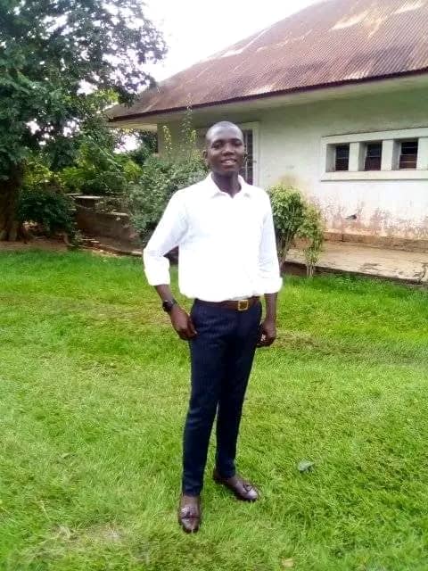 DaoudMbaya's tweet photo. https://t.co/BHLmSzktnw