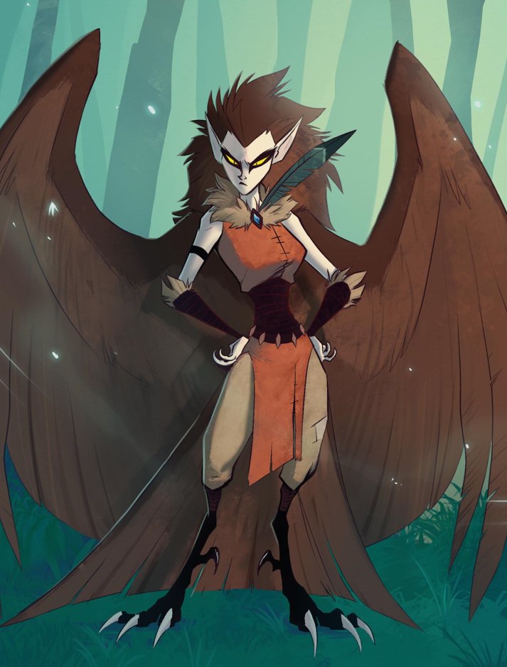 xannador's tweet photo. #WebtoonCallToAction ends today!

Please check out my entry 'VIGIL' if you haven't yet!

https://t.co/wZ5BMScBZT https://t.co/q7M6VBMRr7
