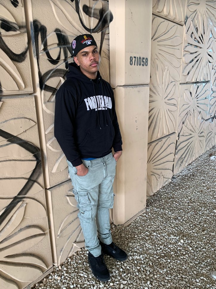 RoyalRap__'s tweet photo. KarterKidd - Interview 

https://t.co/19L06KEr4D

[@karterkidd2x] https://t.co/4BzrKvWoHd