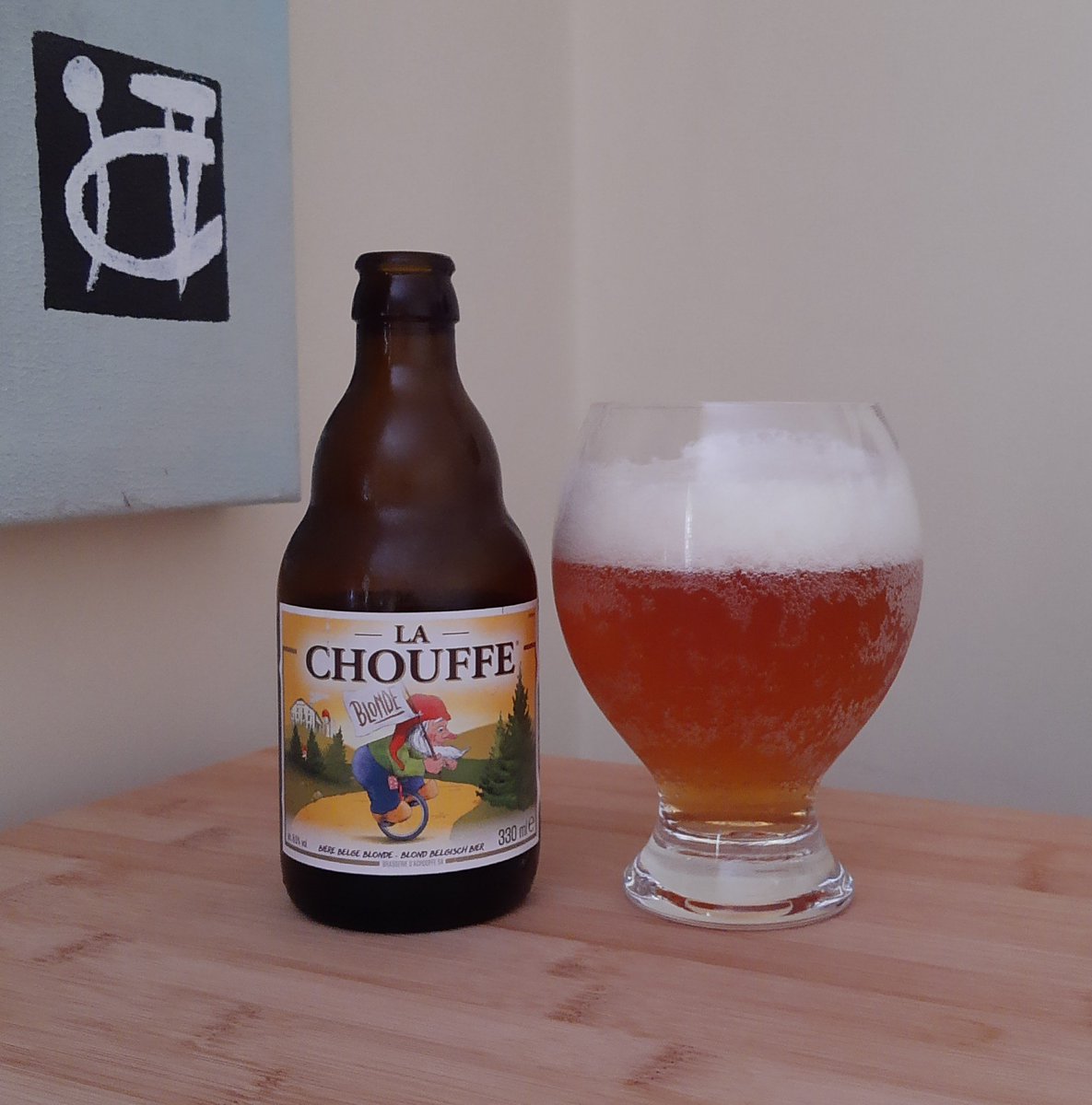 🍻