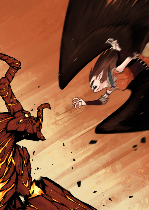 xannador's tweet photo. #WebtoonCallToAction ends today!

Please check out my entry 'VIGIL' if you haven't yet!

https://t.co/wZ5BMScBZT https://t.co/q7M6VBMRr7