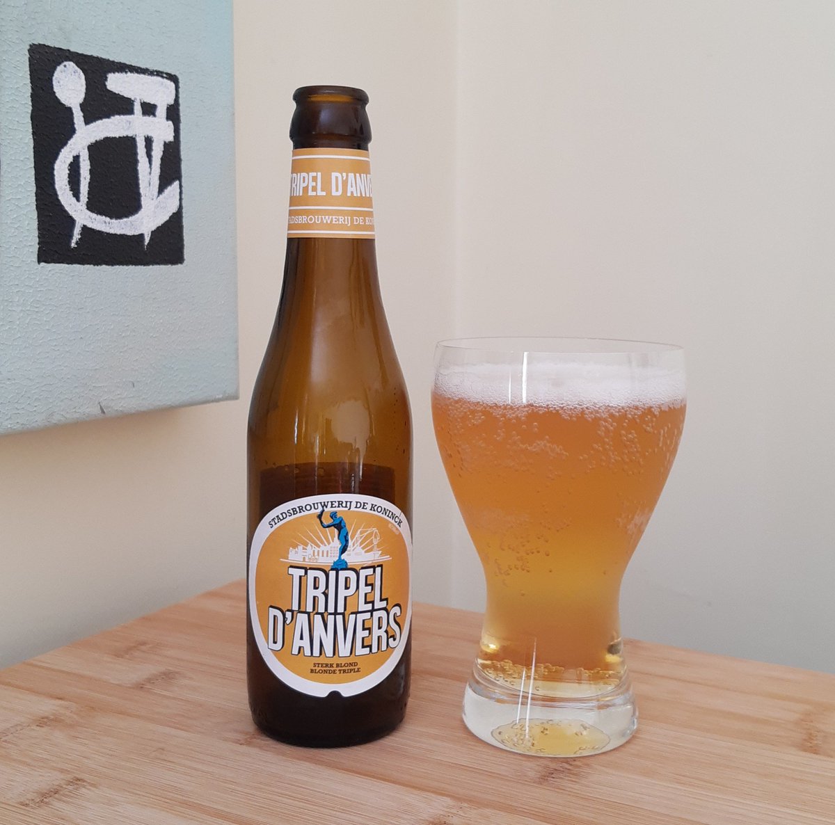 🍻