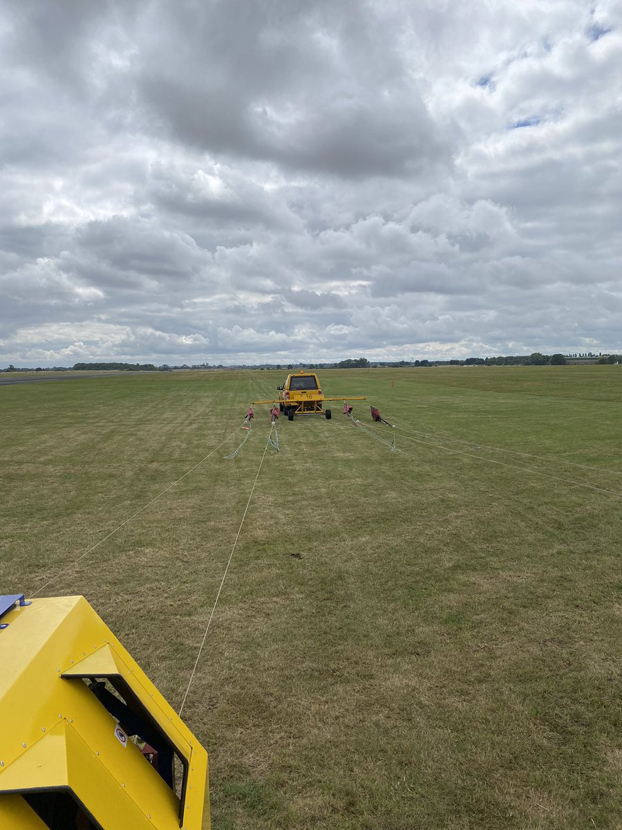 632 Volunteer Gliding Squadron tweet media