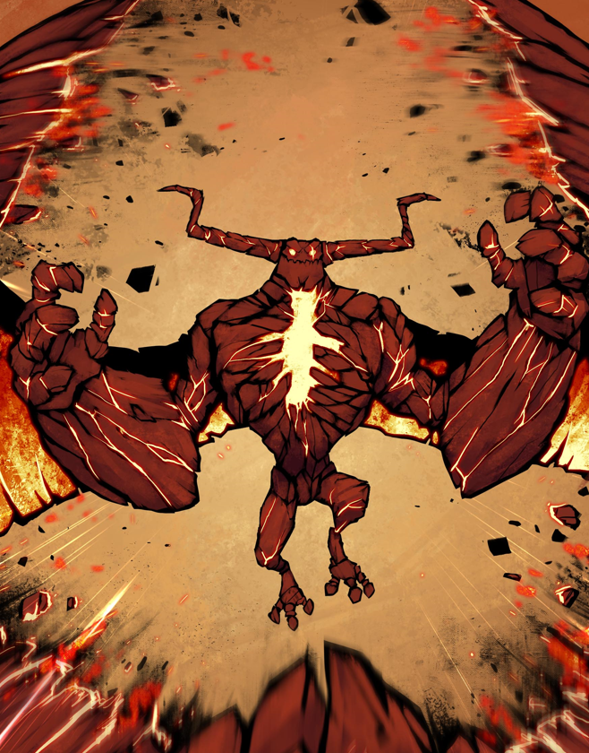 xannador's tweet photo. #WebtoonCallToAction ends today!

Please check out my entry 'VIGIL' if you haven't yet!

https://t.co/wZ5BMScBZT https://t.co/q7M6VBMRr7