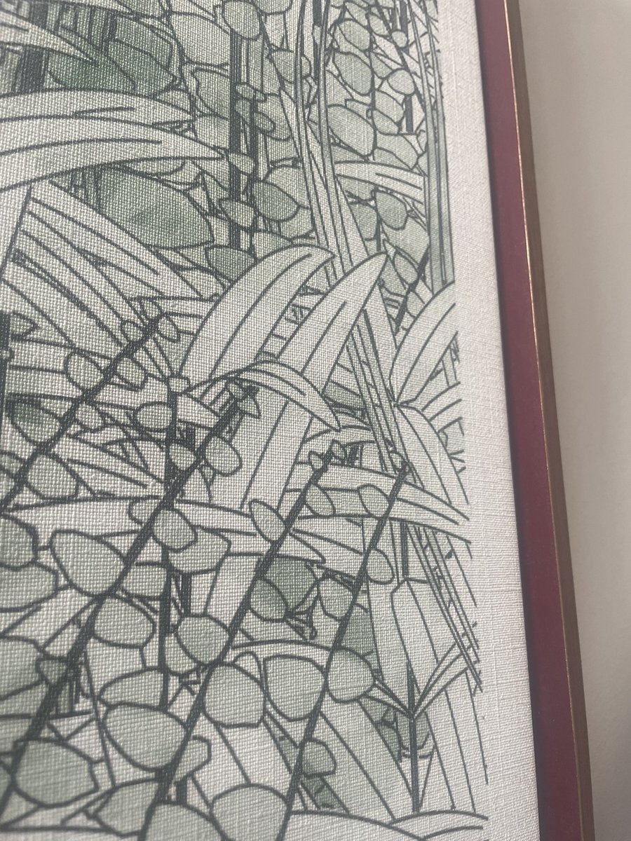 chris ° ◹◺ tweet media