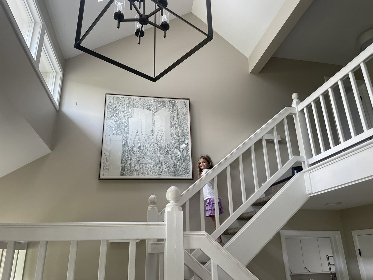 chris ° ◹◺ tweet media