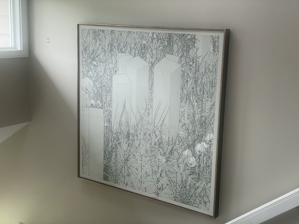 chris ° ◹◺ tweet media