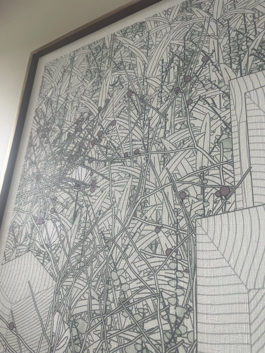 chris ° ◹◺ tweet media